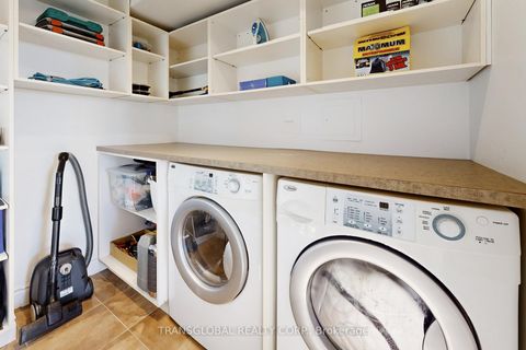 Photo 20 at 2801 - 80 Antibes Drive, Branson, Toronto