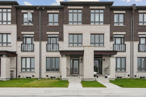 Photo 0 at 10173 Huntington Road, Kleinburg, Vaughan