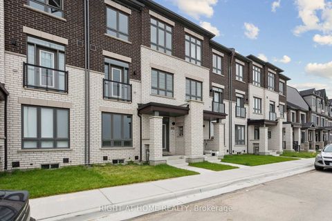 Photo 1 at 10173 Huntington Road, Kleinburg, Vaughan Photo 1 at 10173 Huntington Road, Kleinburg, Vaughan