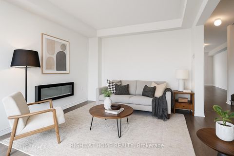 Photo 4 at 10173 Huntington Road, Kleinburg, Vaughan