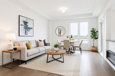 Photo 5 at 10173 Huntington Road, Kleinburg, Vaughan