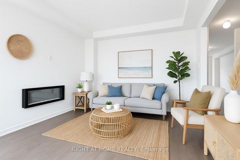 Photo 6 at 10173 Huntington Road, Kleinburg, Vaughan