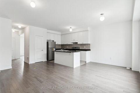 Photo 9 at 10173 Huntington Road, Kleinburg, Vaughan
