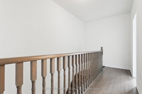 Photo 14 at 10173 Huntington Road, Kleinburg, Vaughan