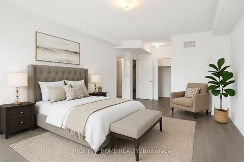 Photo 15 at 10173 Huntington Road, Kleinburg, Vaughan