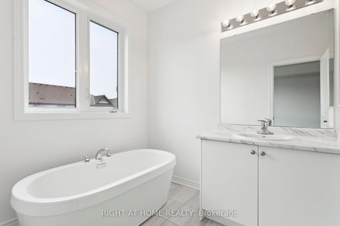 Photo 20 at 10173 Huntington Road, Kleinburg, Vaughan