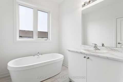 Photo 22 at 10173 Huntington Road, Kleinburg, Vaughan