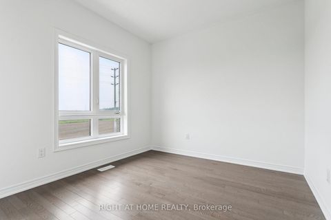 Photo 30 at 10173 Huntington Road, Kleinburg, Vaughan