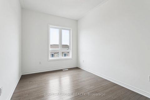 Photo 34 at 10173 Huntington Road, Kleinburg, Vaughan
