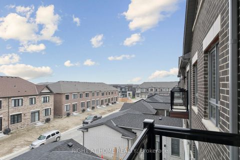 Photo 38 at 10173 Huntington Road, Kleinburg, Vaughan Photo 38 at 10173 Huntington Road, Kleinburg, Vaughan