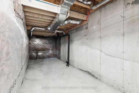 Photo 44 at 10173 Huntington Road, Kleinburg, Vaughan