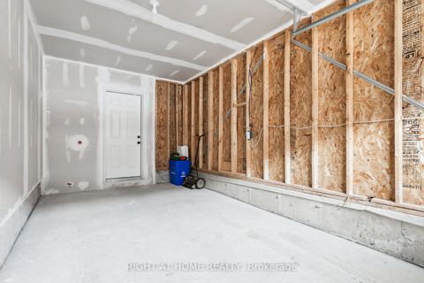 Photo 46 at 10173 Huntington Road, Kleinburg, Vaughan