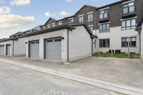 Photo 49 at 10173 Huntington Road, Kleinburg, Vaughan