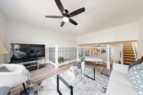 Photo 17 at 590 Jones Avenue, Jones, Toronto