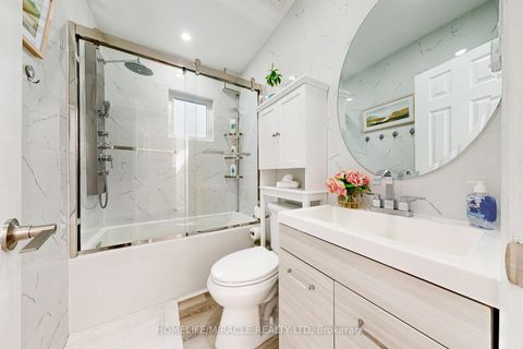 Photo 18 at 590 Jones Avenue, Jones, Toronto