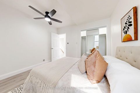 Photo 21 at 590 Jones Avenue, Jones, Toronto