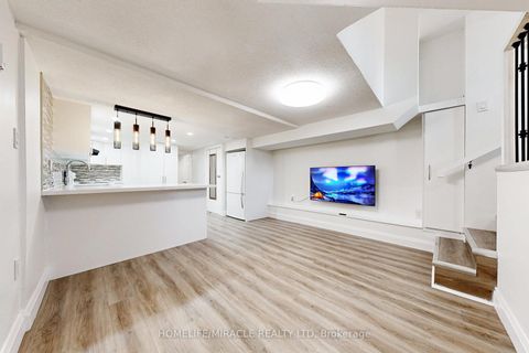 Photo 26 at 590 Jones Avenue, Jones, Toronto