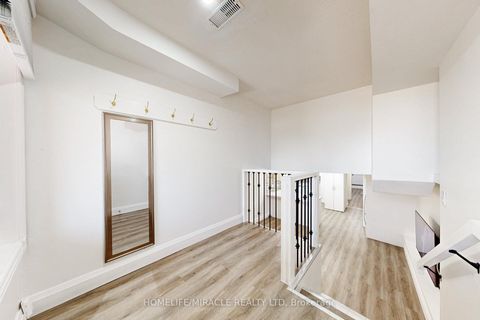 Photo 28 at 590 Jones Avenue, Jones, Toronto