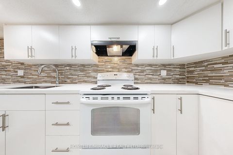 Photo 32 at 590 Jones Avenue, Jones, Toronto