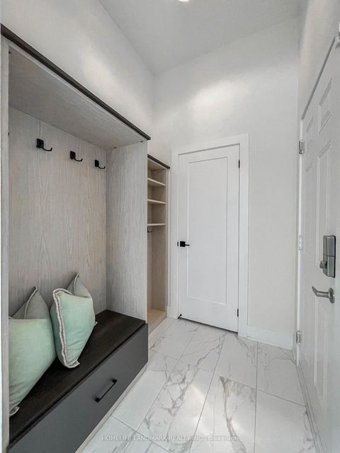 Photo 10 at 5 Parkstone Road, Angus Glen, Markham