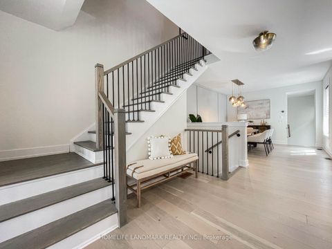 Photo 11 at 5 Parkstone Road, Angus Glen, Markham