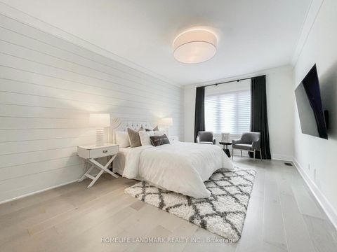 Photo 12 at 5 Parkstone Road, Angus Glen, Markham