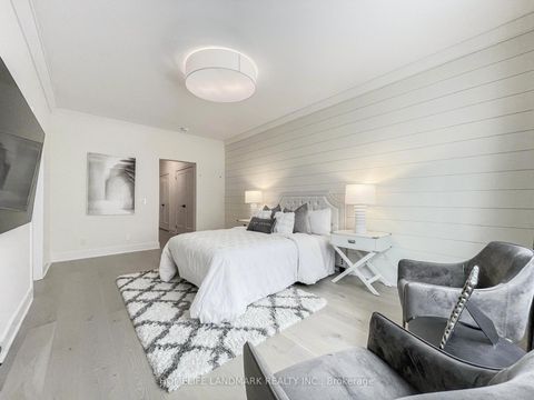 Photo 14 at 5 Parkstone Road, Angus Glen, Markham