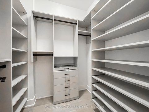 Photo 15 at 5 Parkstone Road, Angus Glen, Markham