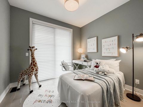 Photo 23 at 5 Parkstone Road, Angus Glen, Markham