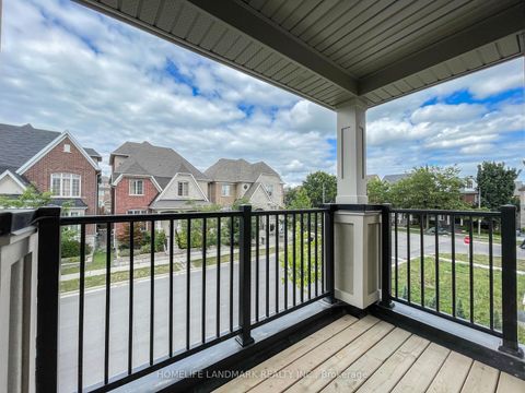 Photo 24 at 5 Parkstone Road, Angus Glen, Markham