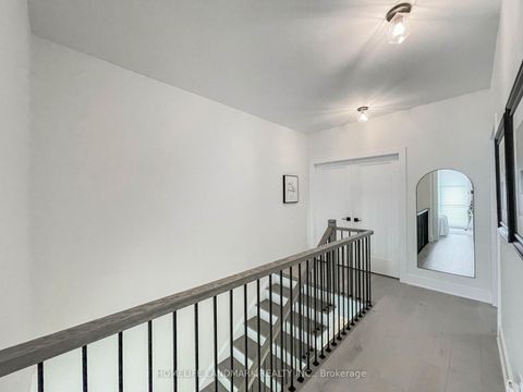 Photo 25 at 5 Parkstone Road, Angus Glen, Markham