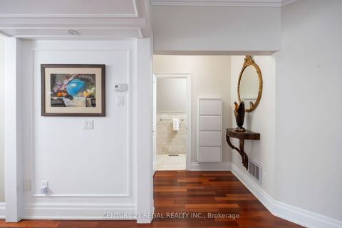 Photo 12 at 127 Sultana Avenue, Lawrence, Toronto