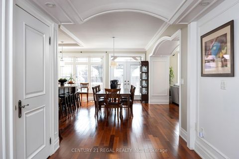 Photo 14 at 127 Sultana Avenue, Lawrence, Toronto