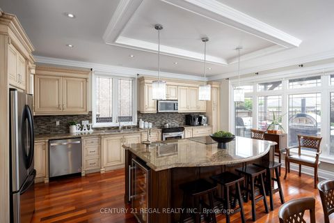 Photo 20 at 127 Sultana Avenue, Lawrence, Toronto