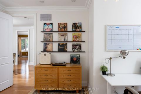 Photo 35 at 127 Sultana Avenue, Lawrence, Toronto