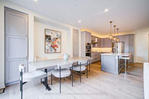 Photo 16 at 3268 Cloise Way, GO Glenorchy, Oakville