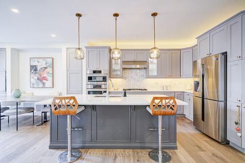 Photo 20 at 3268 Cloise Way, GO Glenorchy, Oakville