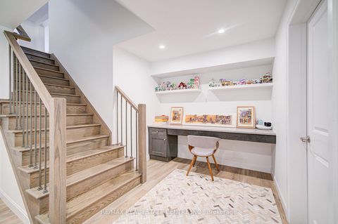 Photo 42 at 3268 Cloise Way, GO Glenorchy, Oakville