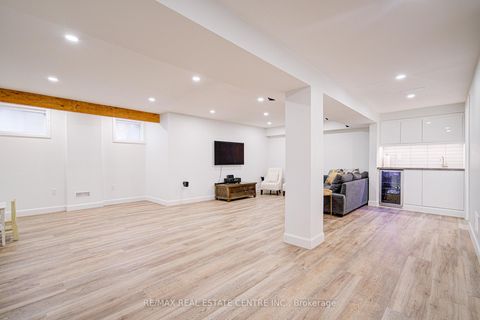 Photo 43 at 3268 Cloise Way, GO Glenorchy, Oakville