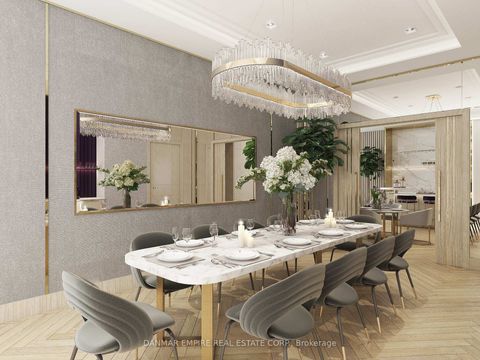 Photo 6 at 601 - 700 Sheppard Avenue W, Bathurst Manor, Toronto Photo 6 at 601 - 700 Sheppard Avenue W, Bathurst Manor, Toronto