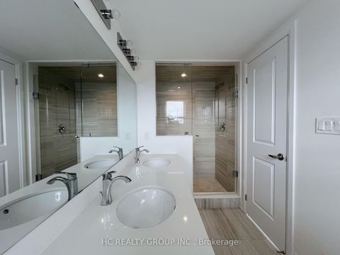 Photo 6 at 142 Moneypenny Place, Beverley Glen, Vaughan