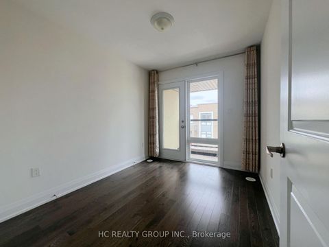 Photo 9 at 142 Moneypenny Place, Beverley Glen, Vaughan