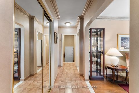 Photo 5 at 254 Richard Clark Drive, CFB, Toronto