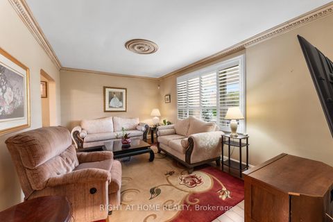 Photo 6 at 254 Richard Clark Drive, CFB, Toronto