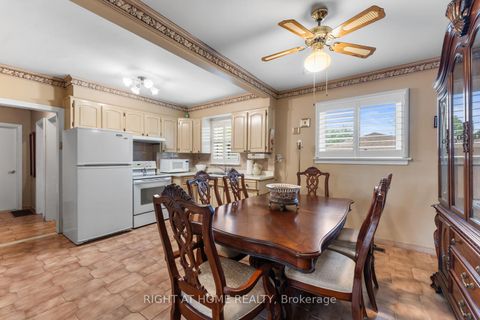 Photo 9 at 254 Richard Clark Drive, CFB, Toronto Photo 9 at 254 Richard Clark Drive, CFB, Toronto