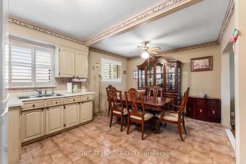 Photo 14 at 254 Richard Clark Drive, CFB, Toronto