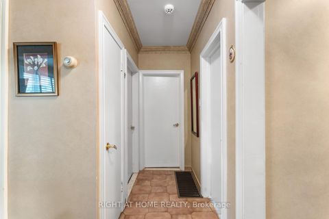 Photo 16 at 254 Richard Clark Drive, CFB, Toronto Photo 16 at 254 Richard Clark Drive, CFB, Toronto