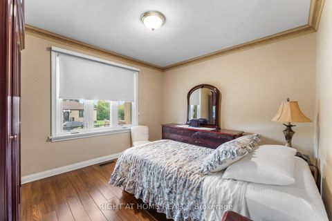 Photo 17 at 254 Richard Clark Drive, CFB, Toronto Photo 17 at 254 Richard Clark Drive, CFB, Toronto