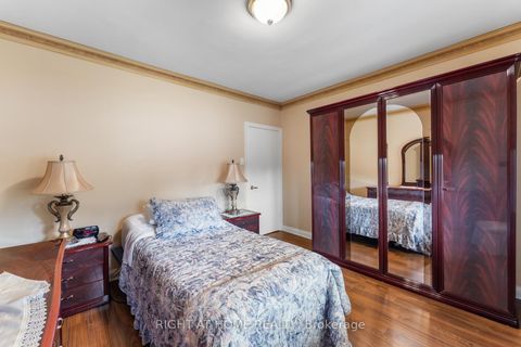 Photo 18 at 254 Richard Clark Drive, CFB, Toronto Photo 18 at 254 Richard Clark Drive, CFB, Toronto