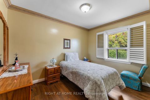 Photo 19 at 254 Richard Clark Drive, CFB, Toronto Photo 19 at 254 Richard Clark Drive, CFB, Toronto